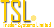 Trader System Limited